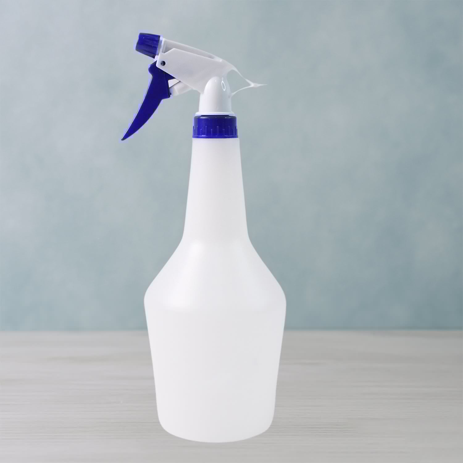 Fresh Jet Household Sprayer Fresh Jet Household Sprayer